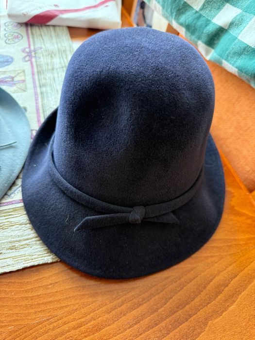 Бомбета за реквизит