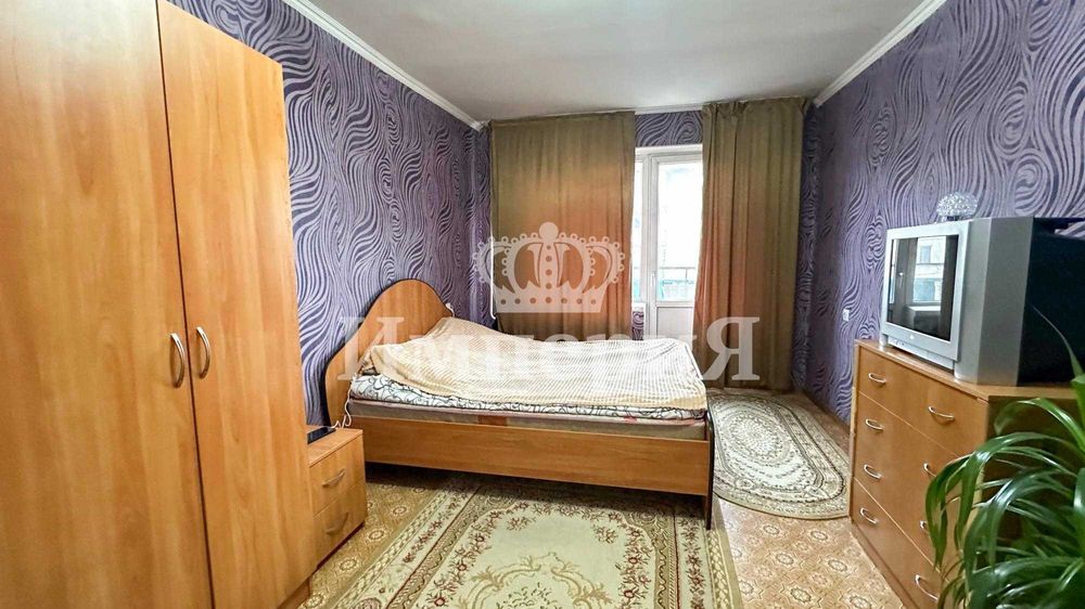 продать квартира Амина