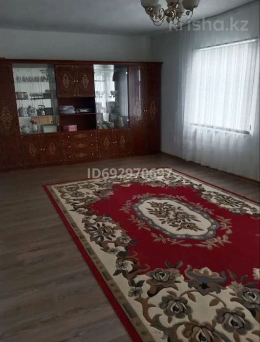 Продается частный дом
