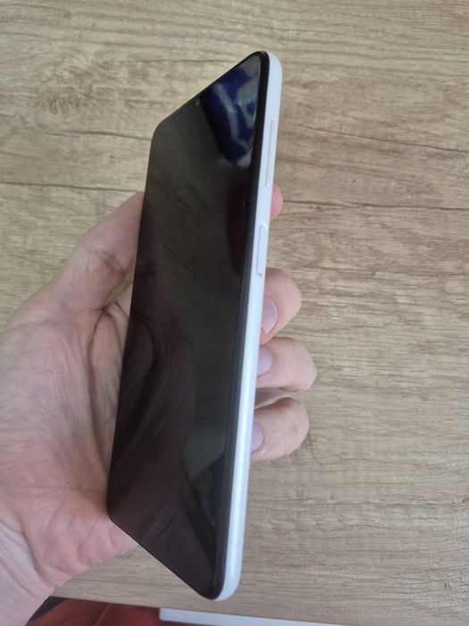 Samsung A13 5G, 64GB, 4GB RAM