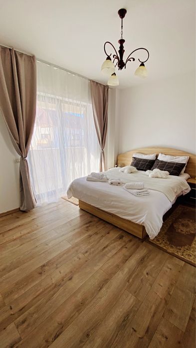 Liber de CRACIUN. Zona Coresi.