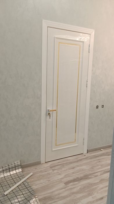 MDF Eshiklar  yasaymiz va oʻrnatamiz 1 qoʻl hammasi kafolati bilan