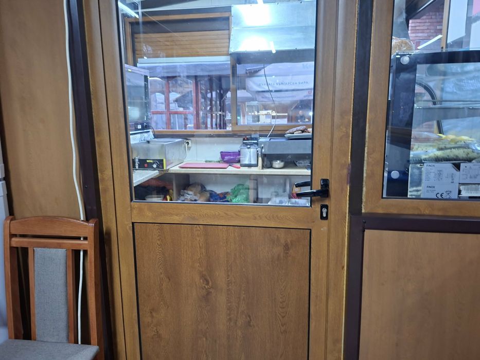 Продава се Заведение в Сливен, Център - 35 кв.м за 510 €/кв.м - Снимка #2