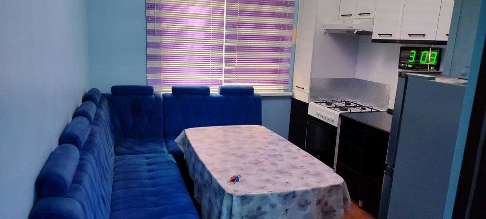 Срочно! Арендага 2/1/7 метро янги чоштепа