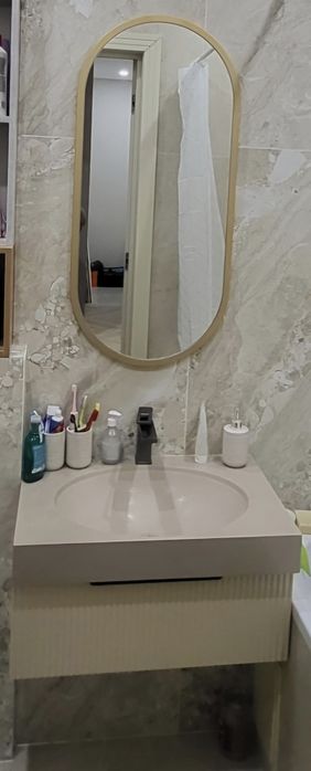 Мебель на заказ. Астана