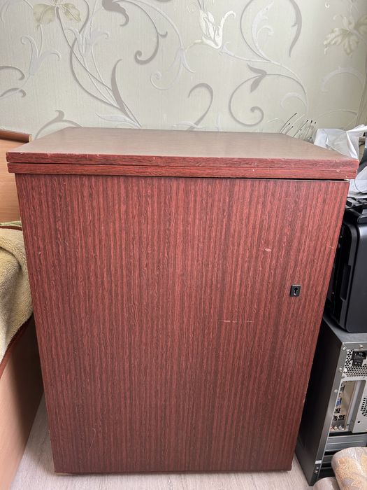 Продам Швейная машинка