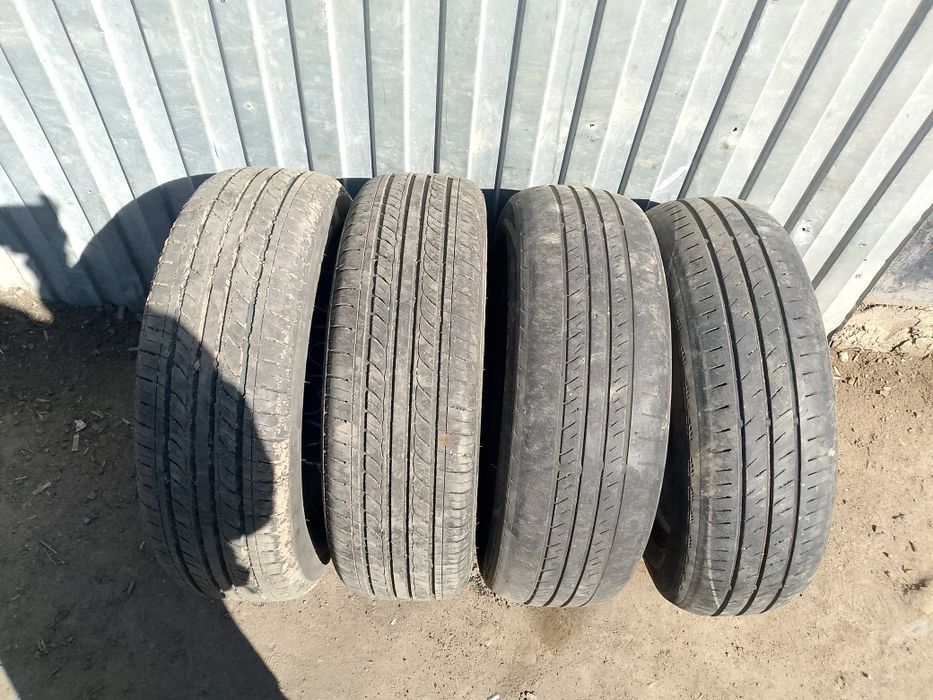 Продам покрйшка 185х65х15