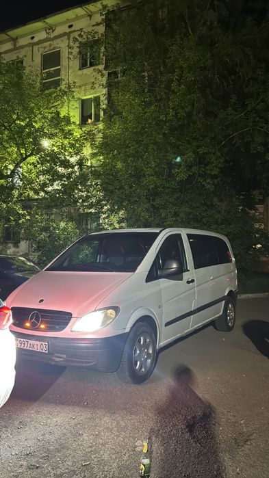 Сдам авто в аренду