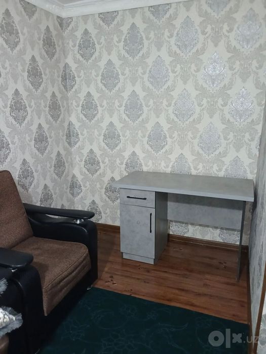 Пишите сюда, за группы риэлторов я не отвечаю! Сдается семье с Загсом,