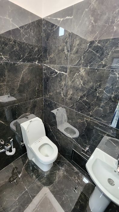 Продается Нежилое 88 м² с арендатором на первой линии, $1400/мес