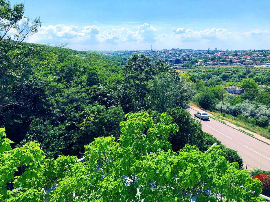 Complex Intimus Tulcea – DE VÂNZARE - Rate direct de la PROPRIETAR !