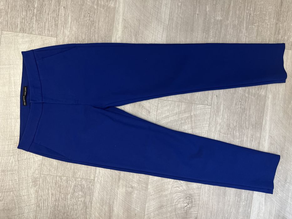 pantaloni office XS