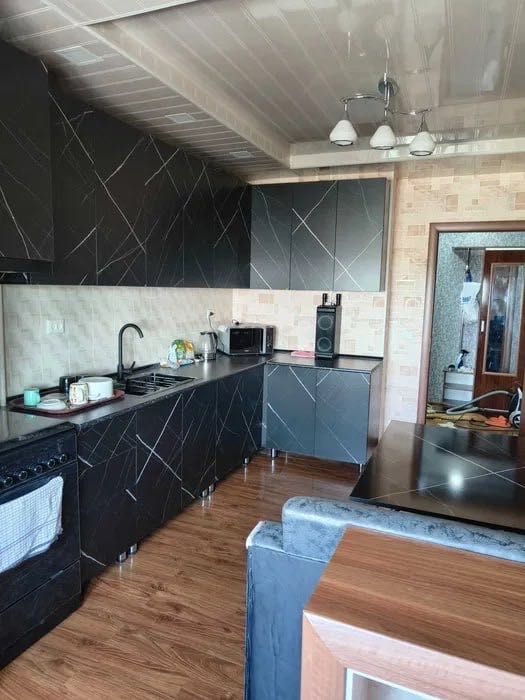 #1988

Яшнабадский район
ор-р напротив ТЦ "Компас"