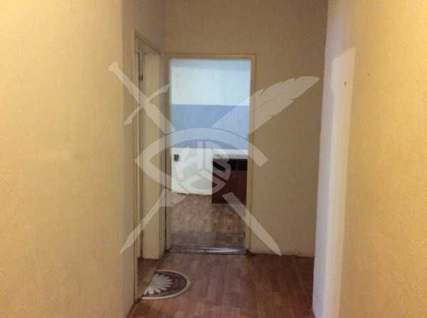 Продава се Тристаен апартамент в Пловдив, Център - 109 кв.м за 2111 €/кв.м - Снимка #1