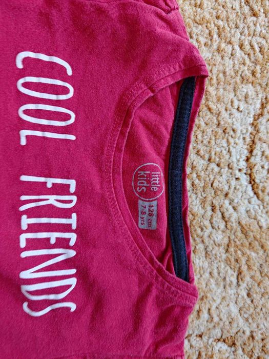 Рокли, коледни пуловери, термо клинове 128