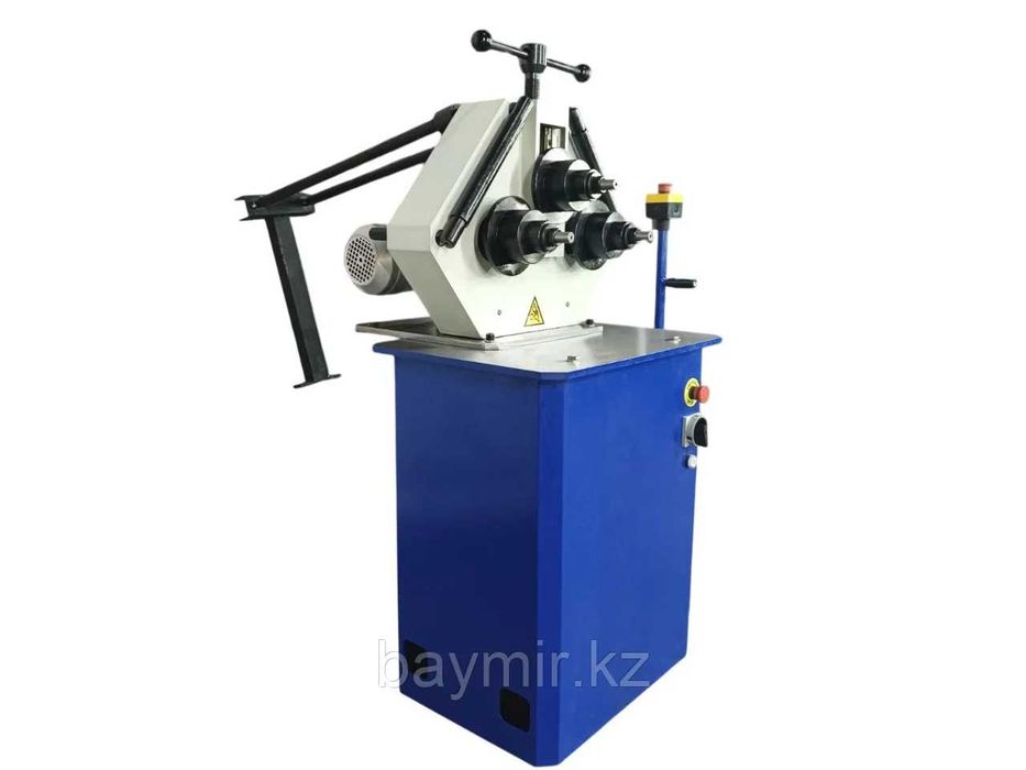 Профилегибочный станок RBM30HV