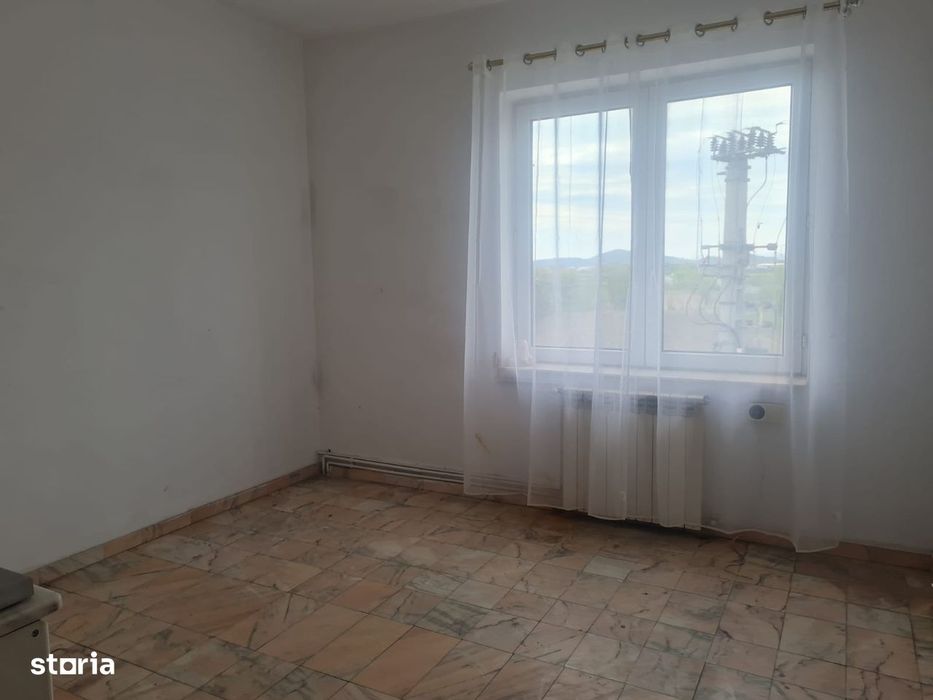 S.C. VIMAK Imobiliare inchiriaza birouri Bartolomeu-Stupini
