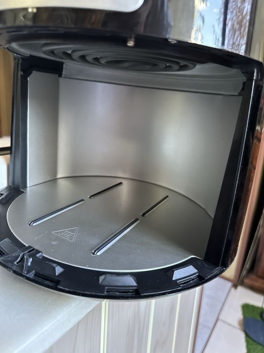 Airfryer Delimano ca nou