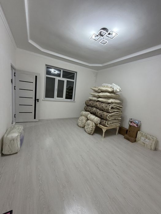 1 ком дом продаю