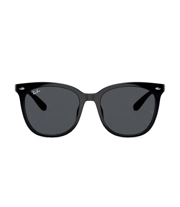 Продаются оригинальные очки Ray-Ban