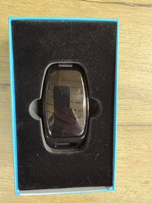 Cheie smart universala