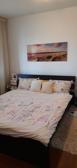 Vand apartament 2 camere  Gorjului, Dezrobirii, aproape de metrou,et.8 din 9