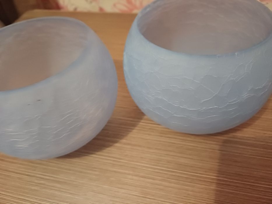 Плафоны для люстры