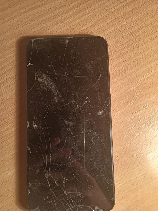 Обмен или продажа