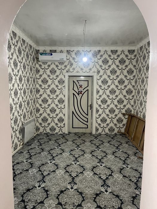 Продается дом в центре города Ешлар Маркази