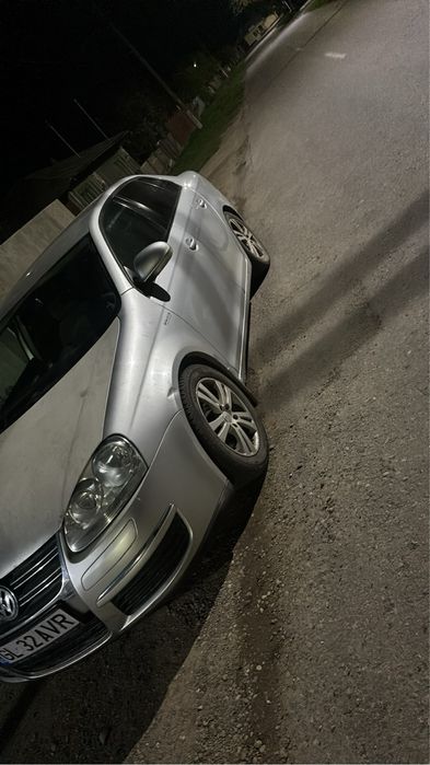 Schimb cu volan dreapta  cititi anuntul