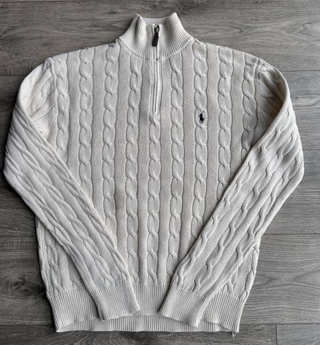 поло ральф лорен новы