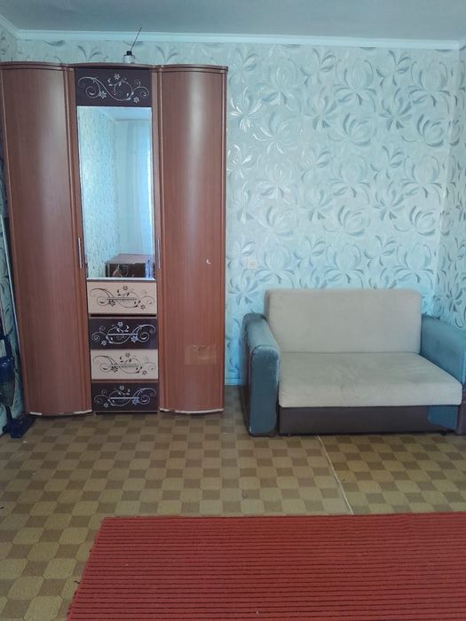 Сдам 1ком квартиру район ост Жигули