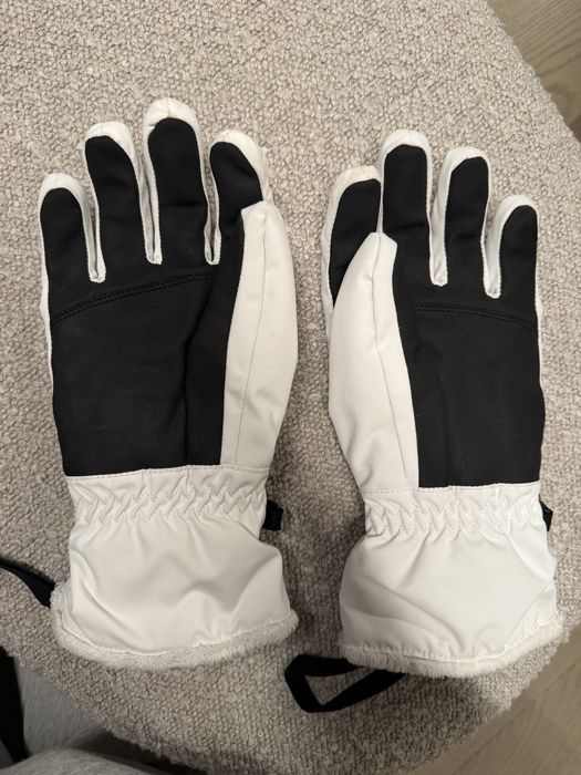 Rossignol дамски ръкавици за ски