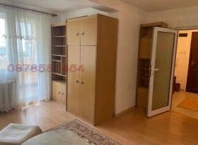 Дава се под наем Едностаен апартамент в Плевен, Мара Денчева - 56 кв.м за 255 € - Снимка #5