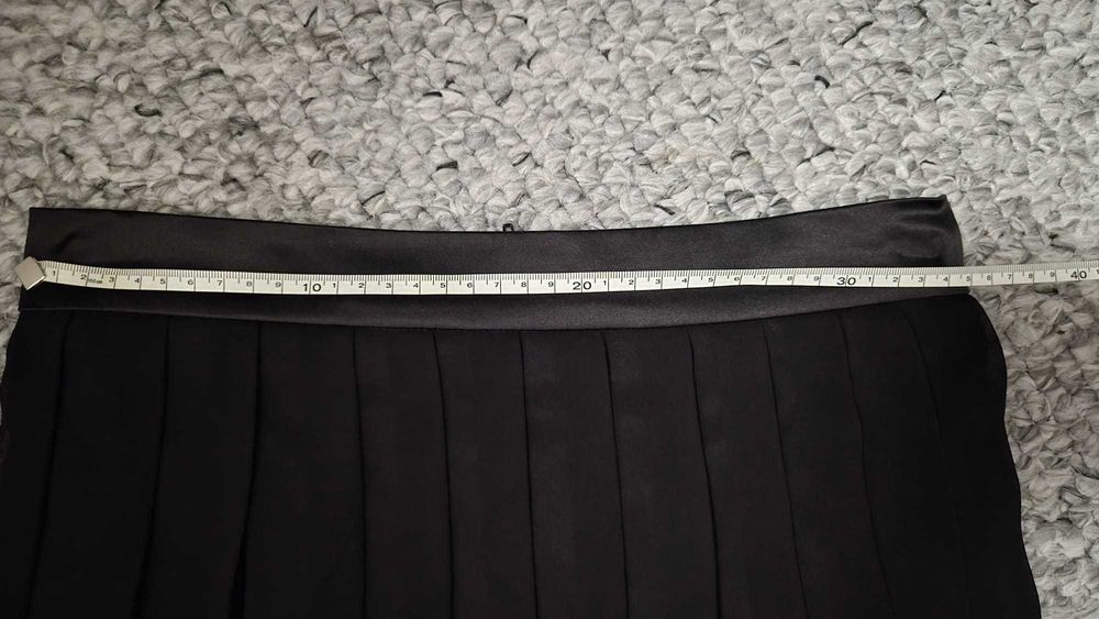 Fusta neagra Murmur