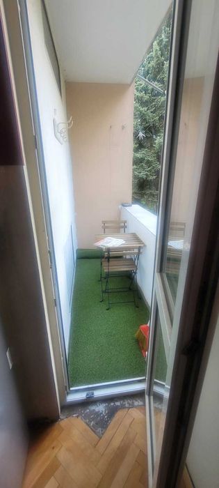 Дава се под наем  в София, Медицинска академия - 60 кв.м за 459 € - Снимка #20