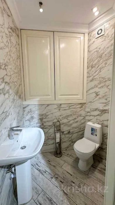 Сдается помещение 340 кв.м.Империя Асем