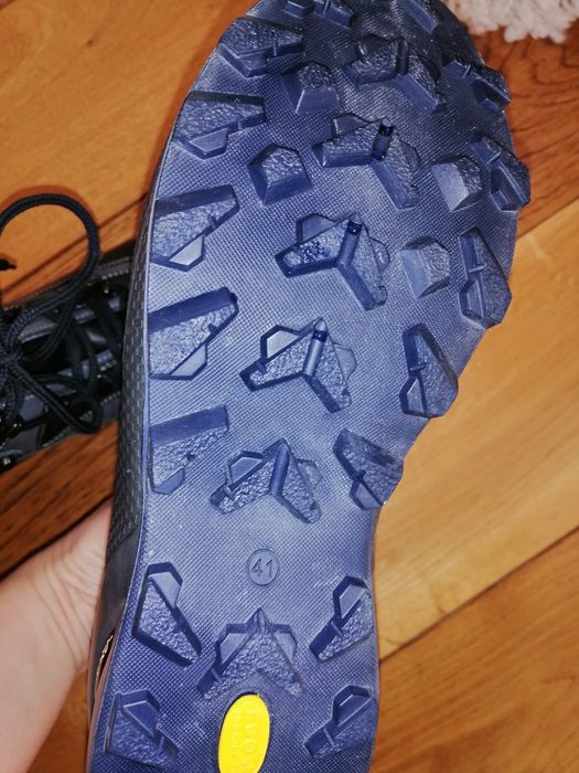 Нови мъжки боти естествена кожа България