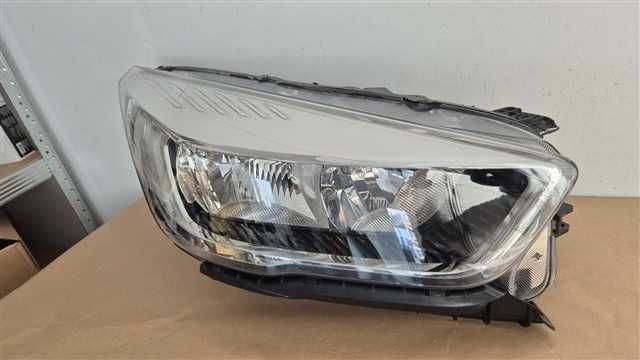 Bara fata Far dreapta Aripa Trager Balamale Ford Kuga 2 an 2012 2013 2014 2015 2016 2017 2018 2019 Originale