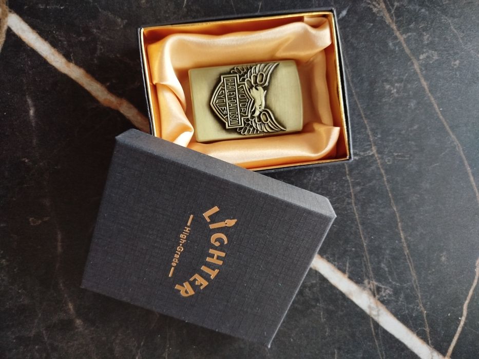 Usb      зажигалка