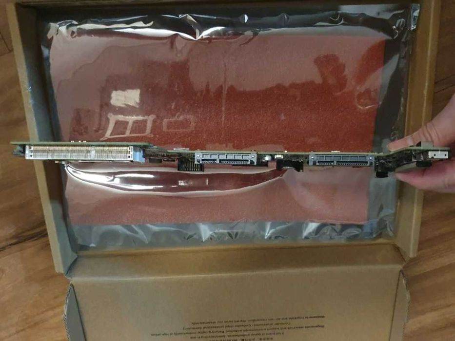 Placa de baza Asus K72JR K72JT K72JK K72JU K72J X72J 100%OK