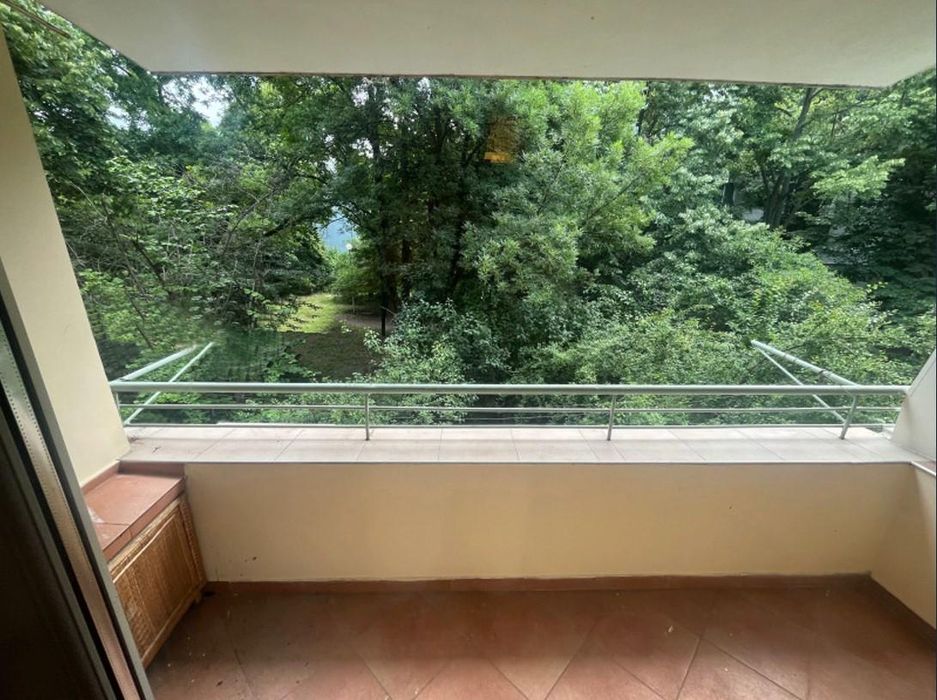 Дава се под наем Тристаен апартамент в София, Хиподрума - 95 кв.м за 747.66 € - Снимка #11