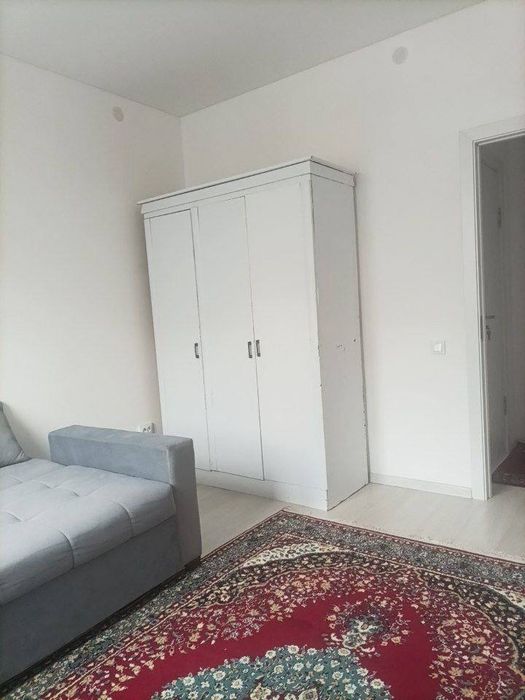 Срочно Продаётся 1 ком кв Новостройка Golden House Assalom Havo