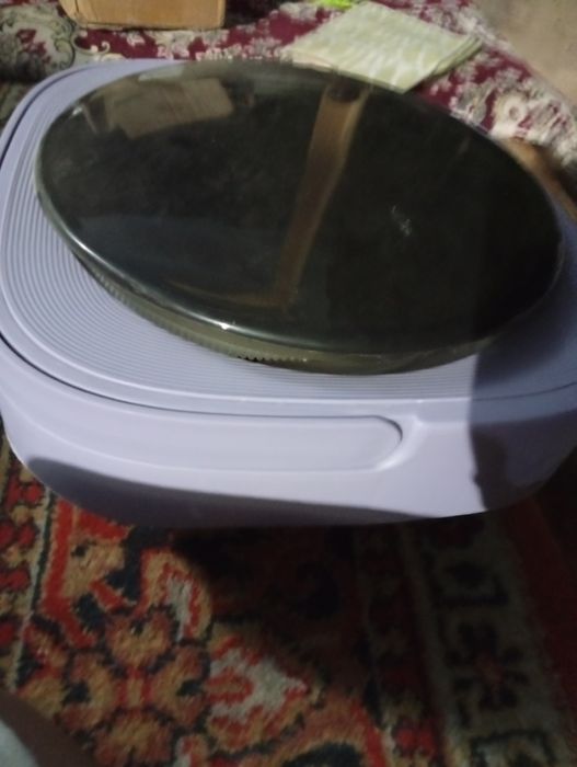 Kirmowina mini sotilad