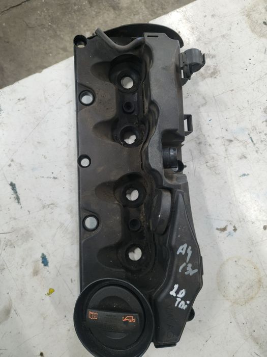 Капак за клапани за Audi 2.0tdi