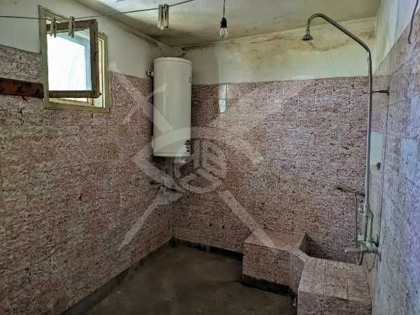 Продава се Къща в София, Хладилника - 80 кв.м за 739 €/кв.м - Снимка #5