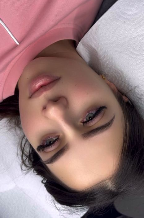 Extensii de gene sector 4