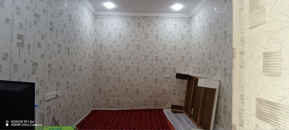 Продается Участок 10 соток (СРОЧНО). Цена окончательная!!!