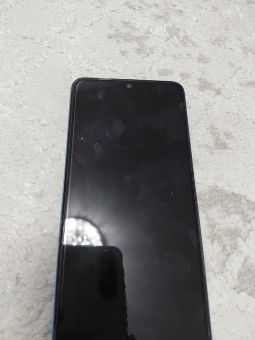 Продаю редми ноте 12