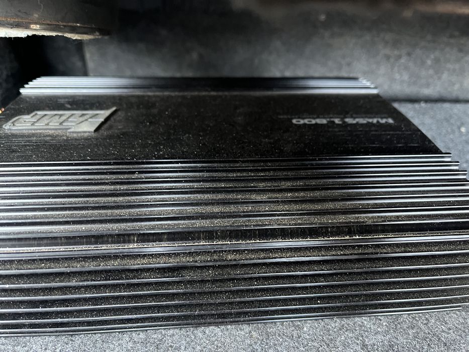 Продам саб прайд 10